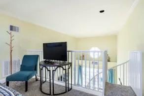 Luxury Oceanfront Family Sized Condo - Image 2