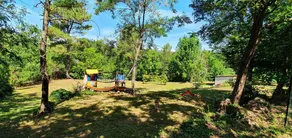 Gîte Vogüé - Image 2