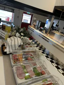 Rasta Bromölla - Image 3
