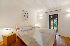 Apartamento 'Alte Mühle In Dernbach' com terraço privado, jardim partilhado e acesso Wi-Fi - Image 5