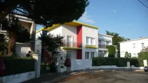 La villa \"Chantanick\" - Image 4