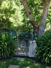 Adelaide Hills B&B Accommodation - Image 5