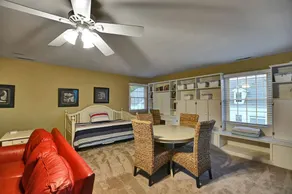 Schöne 7 Schlafzimmer 4 Badezimmer Bärenfalle Dünen in Golfplatzgemeinschaft - Image 5
