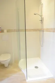 Le Gobelin, spacious, renovated apartment in authentic home - Image 4