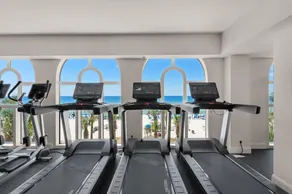 Calypso 3-406 - Paradise by the Pier - Image 4