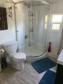 Petite maison Topanga avec des vues énormes sur les montagnes de Santa Monica - Image 5