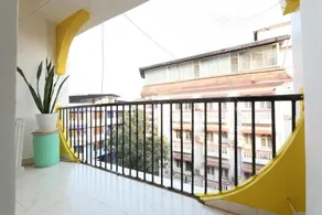 Teles Westend Hotel - Image 5