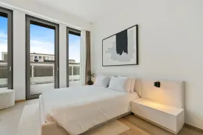 Voya Residence Zenit Royal - Luxury Apart Hotel Rooftop Views & Concierge - Image 5