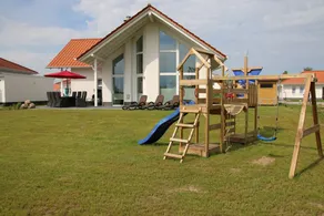 House Villa anchorage - Image 3
