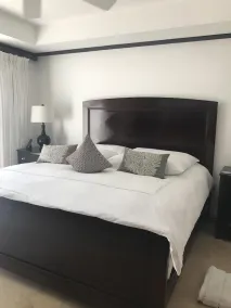 One Coral Cove - Image 2