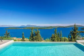 Villa Ino Lefkas - Image 4