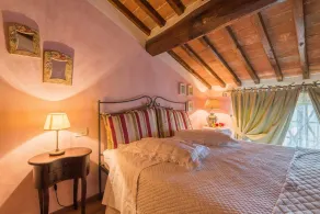 Anticopozzo i Poggibonsi - Toscana - Image 4