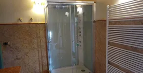 Tolle Studio mit Pool in  der Nähe der Strände - Image 2