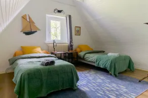 LA CHAUMIÈRE - Image 3