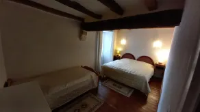 Sommerhus Saumurois 7 personer - Image 4