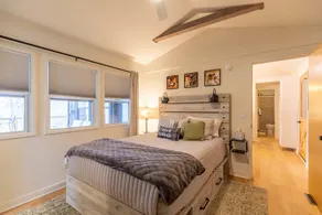 Moondrift Retreat at Linville Land Harbor - Image 5