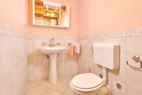 Incantevole villa Tamaris con piscina - Image 3