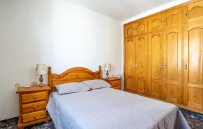 Preciosa casa en Abades con WiFi - Image 5