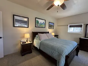 3 Dog Night (Vacation Rental) Private. 7 min to T.I.E.C - Image 3