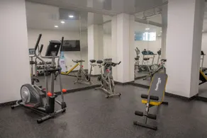 Condominio - Image 3