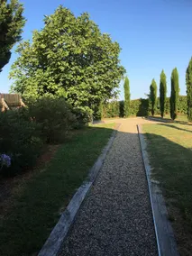 Charming country house ⭐️⭐️⭐️⭐️ with jacuzzi - Image 5