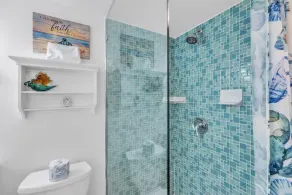 Conch Cottage home - Image 3