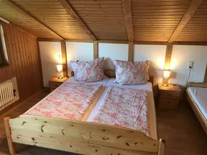 Appartement avec une vue unique - Image 5