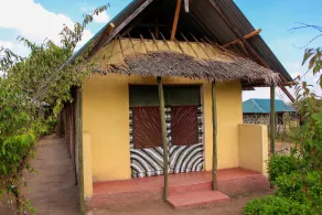 Eco mara forest camp - Image 4