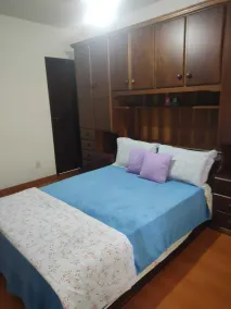 Space 579 is the ideal place for you and your family! - Image 5