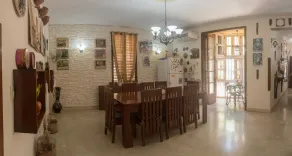 Hostal Peregrino Vedado - Image 3