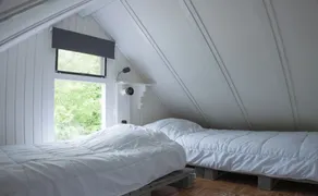Casa de férias na praia (wifi grátis) - Image 3