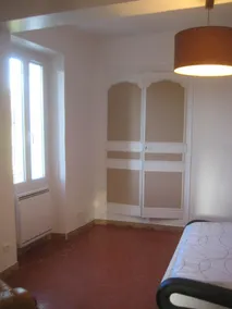 Apartment T3 65 m2 in character house, historic heart district - Image 5
