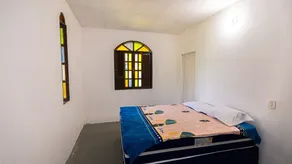 Casa com Piscina em Coqueiro de Arembepe - Image 5