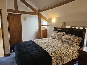 West Town Barn - Image 4