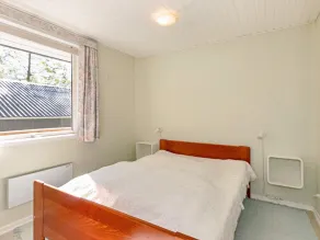 4 star holiday home in Fur - Image 4