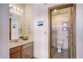 Premium 1BR Den Condo | Year-Round Outdoor Fun - Image 4