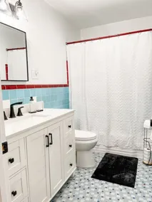 Changes In Latitude Pet Friendly Retreat - Image 3