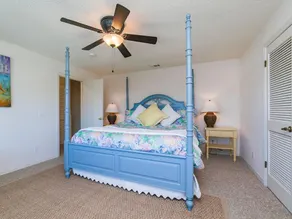 Kingfish: *Canalfront *Paddleboards *Putt Putt *Heated Pool *Hot Tub - Image 3