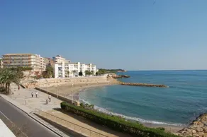 House / Villa - Ametlla de Mar  9  to 11 people - Image 3