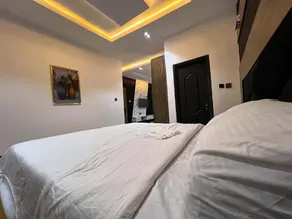 AZ KINGS HOTEL AND APARTMENT - Image 5