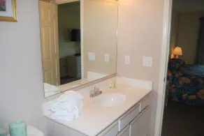 Fairways At Riveroaks 23d 3 Bedroom Condo by RedAwning - Image 2