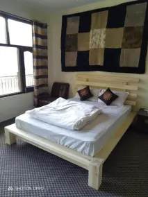 Midland Hotel Hunza - Image 3