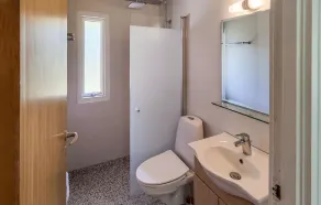 Superbe maison à Thyholm avec WiFi - Image 3