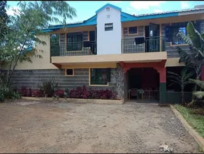 Annabelle Guest House - Image 4