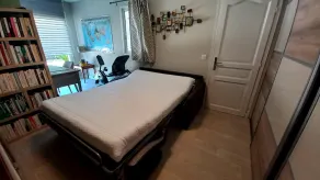 Villa CEZARI: air conditioning, pool, spa, massages, movie theater, billiards - Image 3