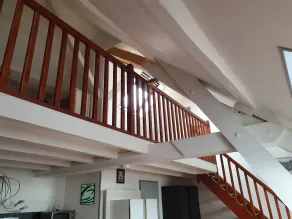 Appartement 67 m² au centre de Nuits Saint Georges - Image 2