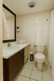 Home Apartments - Image 2