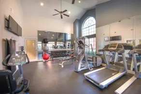 Brand New 1BR in the heart of Houston Med Center - Image 3