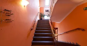 Hotel N - Image 2