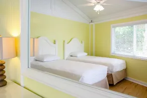 Keys Villa - Image 2
